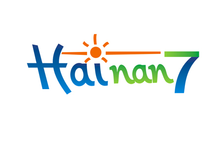 海南假期網(wǎng)