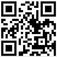 布谷網(wǎng)址二維碼