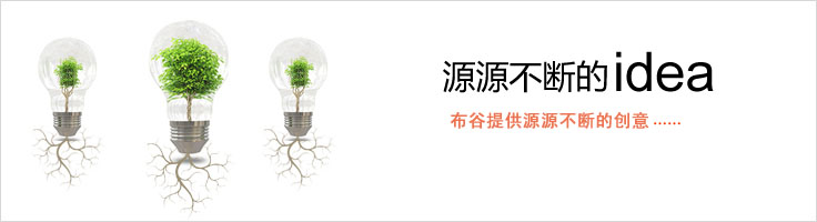 網(wǎng)站建設解決方案