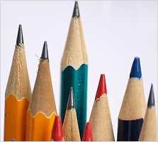 網(wǎng)站建設解決方案2