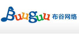 海南布谷為企事業(yè)單位、政府機(jī)關(guān)提供網(wǎng)站策劃、網(wǎng)站建設(shè)、網(wǎng)絡(luò)營(yíng)銷(xiāo)、電子商務(wù)解決方案、電子政務(wù)解決方案、應(yīng)用系統(tǒng)開(kāi)發(fā)等服務(wù)