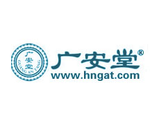 廣安堂網上商城