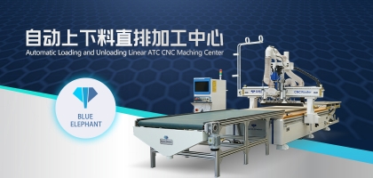 都在說降本增效，家具廠的成本可以從哪降？
