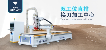 木工開料機(jī)必備細(xì)節(jié)解析，最后一點(diǎn)不容忽視