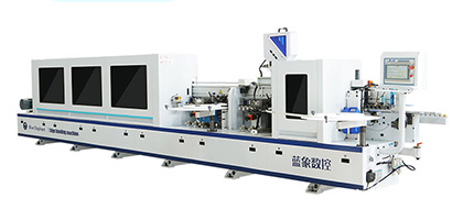 全自動(dòng)封邊機(jī)質(zhì)量決定封邊效果，選擇封邊機(jī)一定要掌握這五大方法