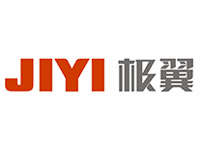 極翼無人機(jī)(中文版)