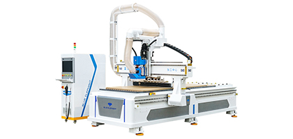 柜體加工和柜門加工所用的木工開料機一樣嗎？看開料機廠家來解答